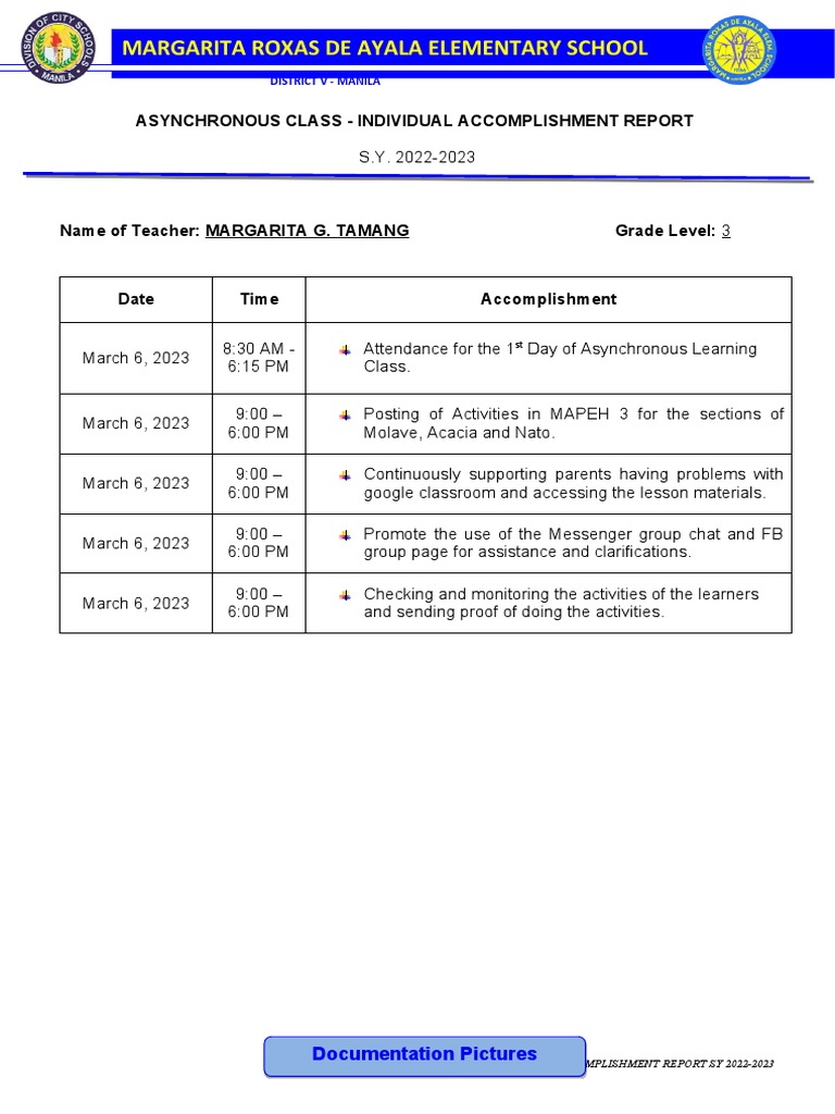 tamang-asynchronous-class-individual-accomplishment-report-day-1-pdf