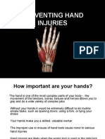 hand_safety