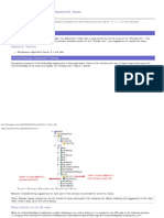 Tech Note 855 - Troubleshooting ViewApp Deployment