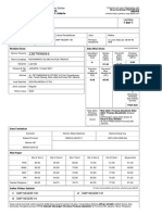 Tanda Bukti Pendaftaran - 2307990016 - MUHAMMAD GILANG ALIFQA FIRDAUS