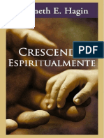 Crescendo Espiritualmente - Por Kenneth E. Hagin (Unknown Author) (Z-Library)