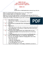 15.HƯỚNG DẪN PBT Kiều ở lầu Ngưng Bích