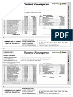 Draft - Kwitansi PDB TP. 2023-2024