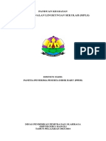 PANDUAN MPLS 2023-2024 Rilis