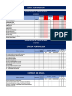 PMBA Edital