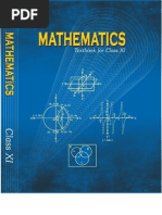 Tata Mcgraw Hill Mathematics For Iit Jee Pdf Download
