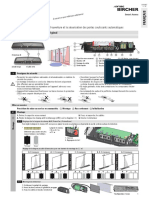 267088J Manual PrimeTecB PrimeScanB FR HiRes