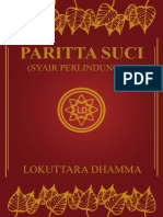 Paritta LD Revised Thien