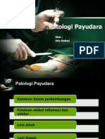 Patologi Payudara OTTO