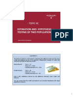 Week 7-1 - 10 - SFB Tutorial - Topic 4C Tut Slides