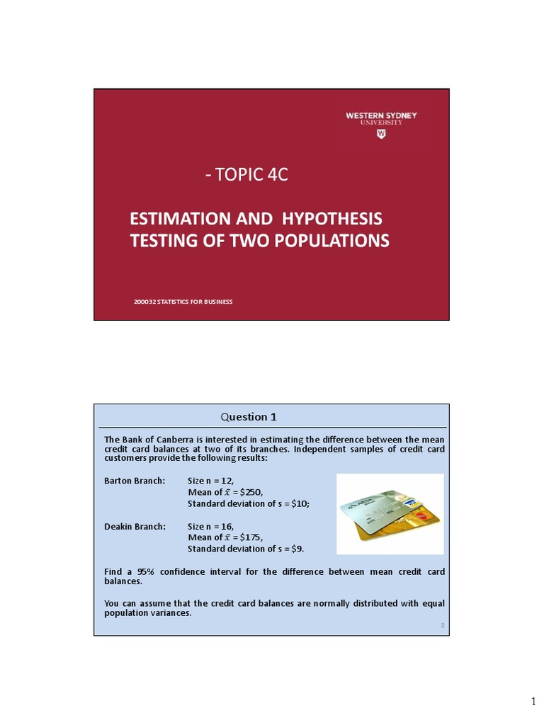 Week 7 1 10 sfb tutorial topic 4c tut slides pdf standard