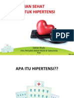 Dokumen - Tips - 182325064 Penyuluhan Hipertensi 3