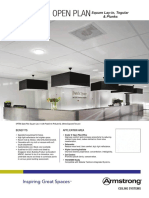 Armstrong - Optra FG Plan2 PDF
