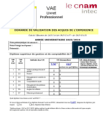 V2 - DSGC Livret Professionnel 2023-2024