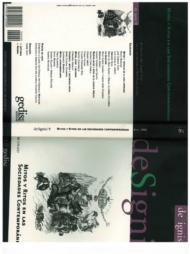 Design Is 9 | PDF | Inteligencia artificial | Inteligencia (IA) y semántica