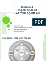 Quan Ly Du An Cho Ky Su Qlda Ch4 (Cuuduongthancong - Com)