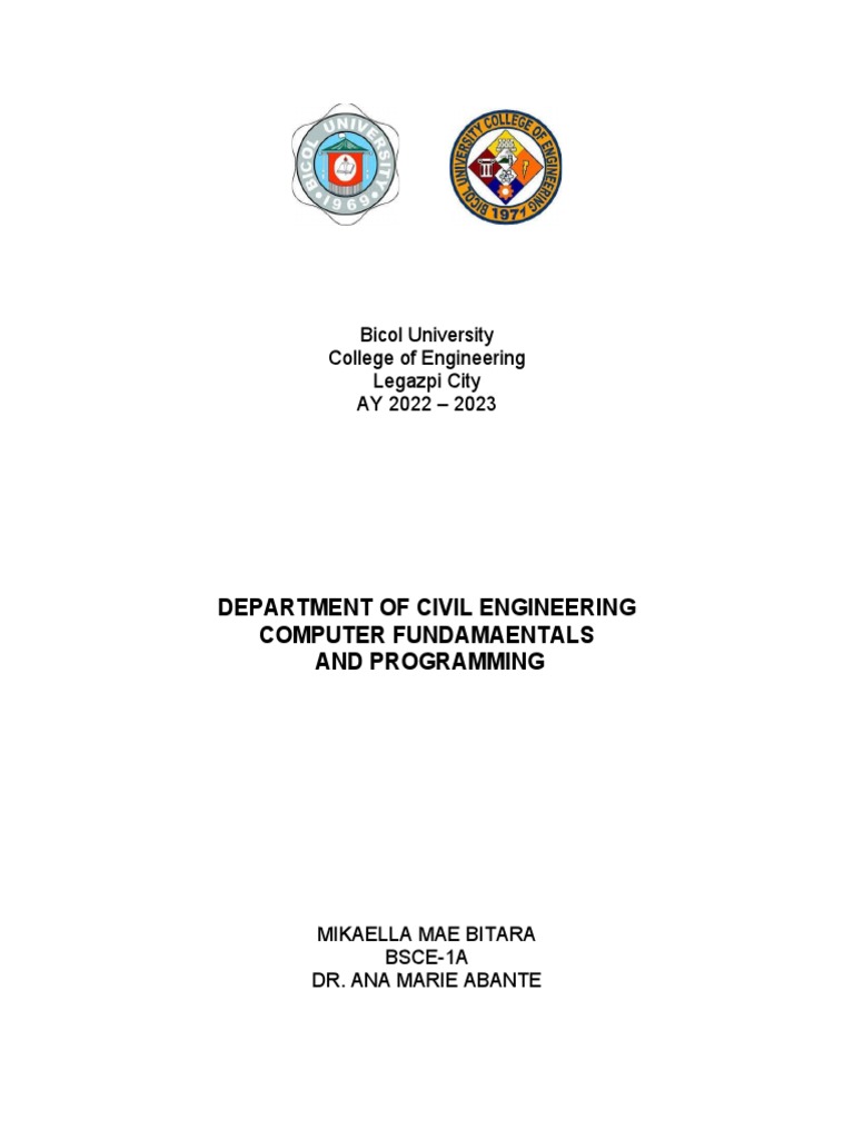 Simplified PDF Popular Culture & Media Studies Social Media