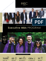 EMBA Brochure-A4Landscape Web FNL