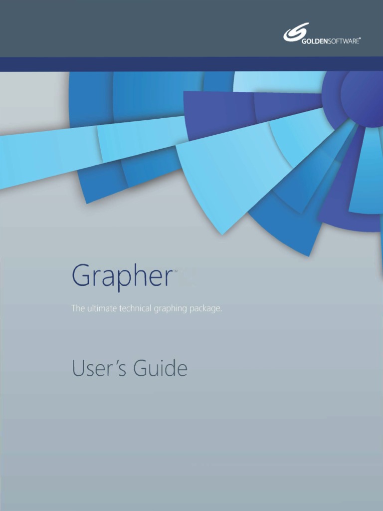 Graph er 20 user guide pdf window computing scripting language