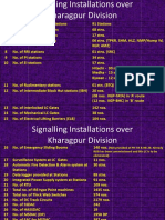 1662805952882-Signal Portion For Web Page