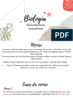 Apresentação de Slides Corporativo Preto e Branco