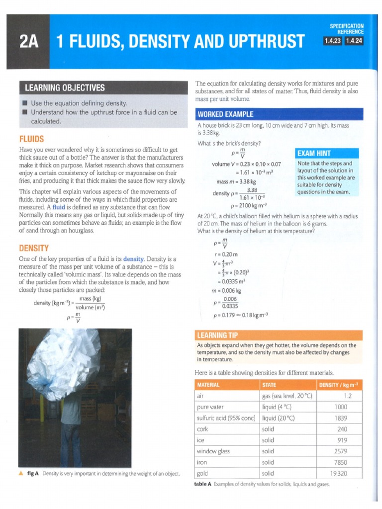 S5 PG 60-73 | PDF
