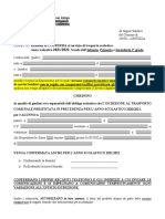 MODULO CONFERMA TRASPORTO 2021-2022 Con Delega-2