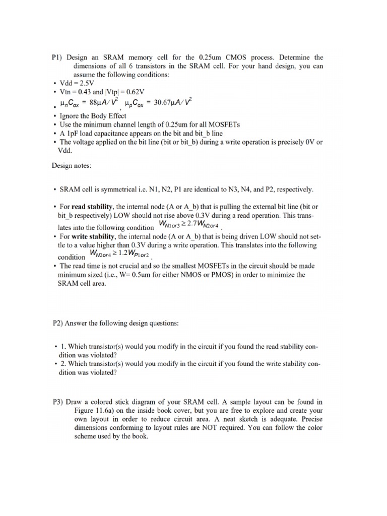Lab 4 | PDF