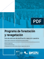 PROGRAMA