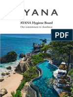 AYANA Hygiene Board 1591761877