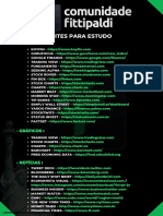 PDF Com Sites
