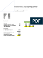 Finman Groupwork PDF Free