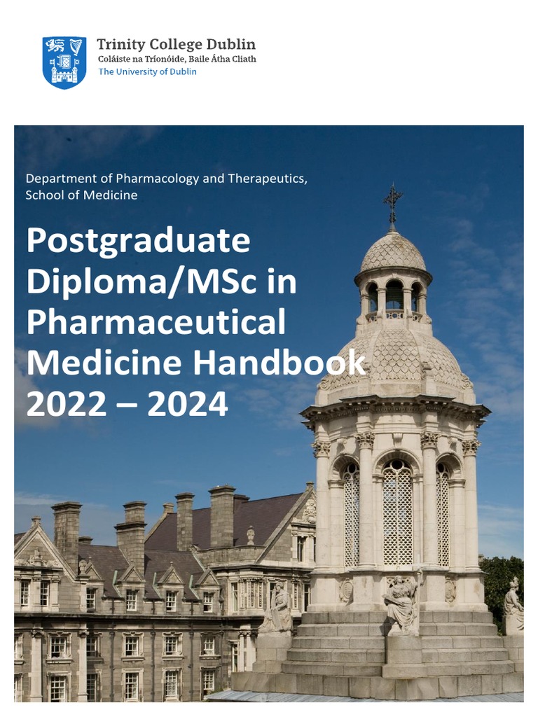 Tanzania intelligence overview