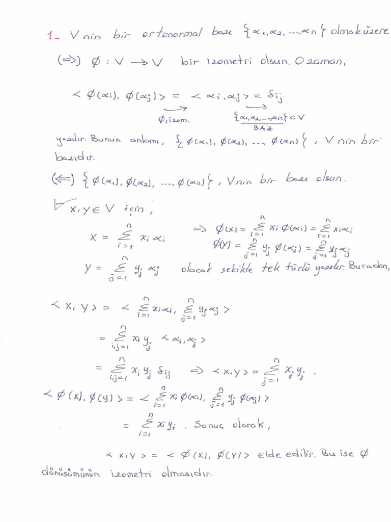 l-neer-cebir-ii-aras-na-cevap-anahtar-pdf