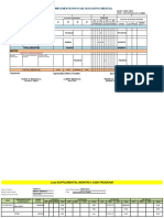 Tagbac ES Supplemental Printing SLMs