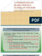 Acara Persidangan Perkara Pidana2