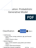 3 - Classification (v3)