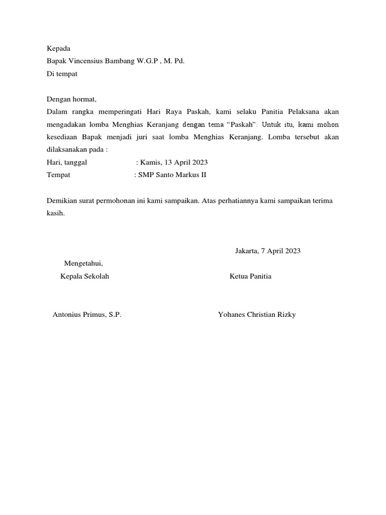 permohonan-juri-story-telling-salinan-pdf