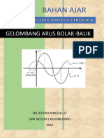 RA2-Bahan Ajar-SRI LESTARI NINGSIH