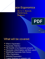 Workplaceergonomics97 2003