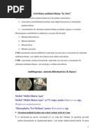 Download antibiograma -LP by CharlieTheUnicorn SN66066675 doc pdf