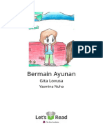 Bermain Ayunan - Bahasa Indonesia - PORTRAIT - V12021.04.26T061209+0000