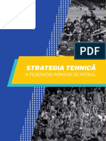 FRF Brosura Strategie Tehnica FINAL