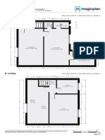 2railway Cottages, Main Road - REVISED