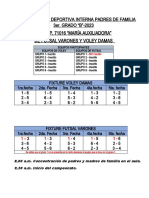 Fixture-1 094821