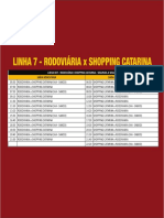 8307_LINHA 7 - SHOPPING CATARINA