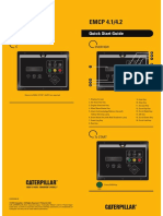 EMCP 4 Quick Start Guide