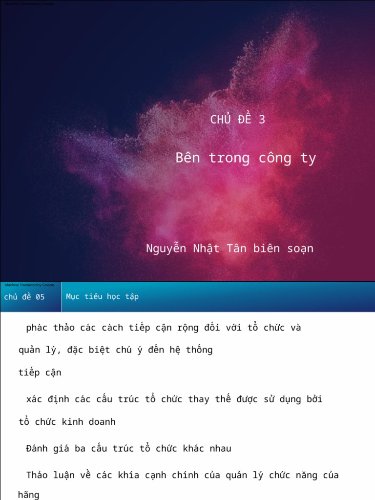 Business And Business Environment Chapter 5 Pdf