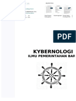 PDF Kybernologi Compress