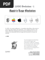 Twitter Brand Guidelines V2.0 | PDF | Logos | Trademark